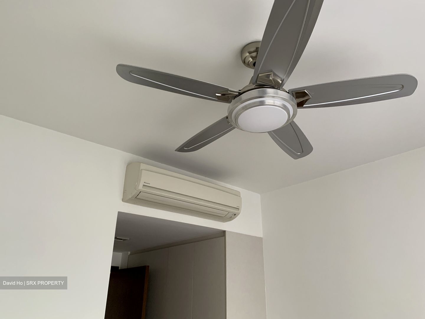 The Miltonia Residences (D27), Condominium #553920581